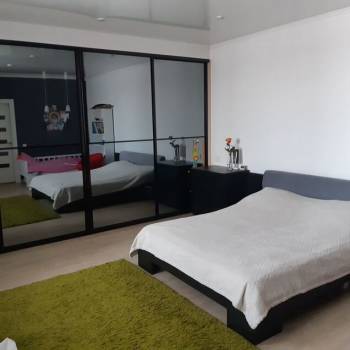 Продается 2-х комнатная квартира, 91,9 м²