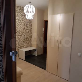 Продается 2-х комнатная квартира, 91,9 м²