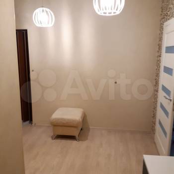Продается 2-х комнатная квартира, 91,9 м²