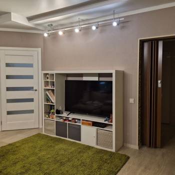 Продается 2-х комнатная квартира, 91,9 м²