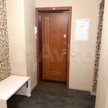 Продается 2-х комнатная квартира, 91,9 м²