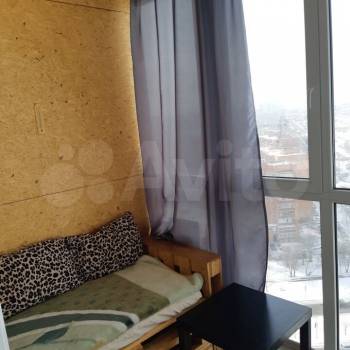 Продается 2-х комнатная квартира, 91,9 м²