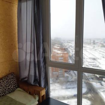 Продается 2-х комнатная квартира, 91,9 м²