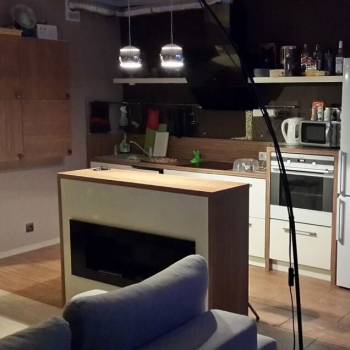 Продается 2-х комнатная квартира, 91,9 м²