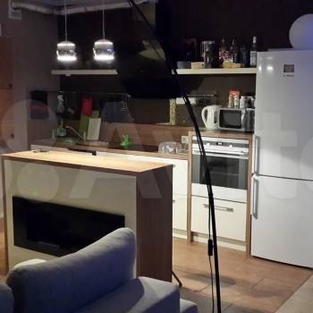 Продается 2-х комнатная квартира, 91,9 м²
