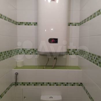 Продается 2-х комнатная квартира, 91,9 м²