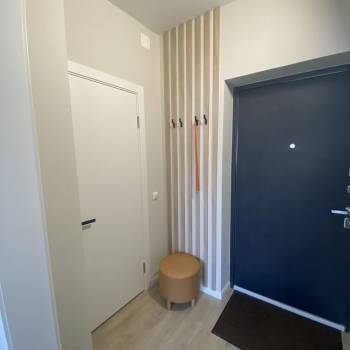 Продается 1-комнатная квартира, 31 м²