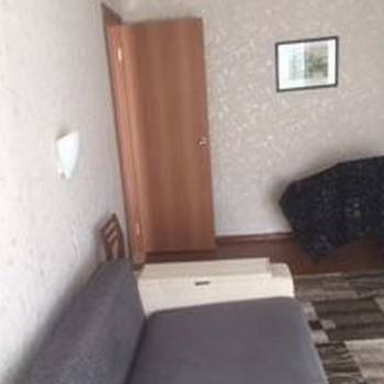 Продается 1-комнатная квартира, 30 м²