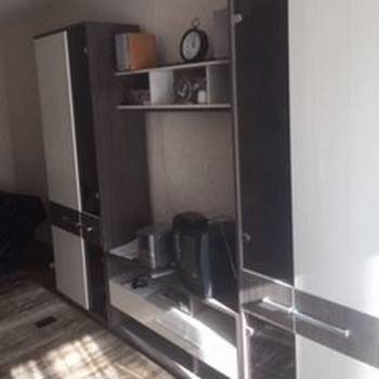 Продается 1-комнатная квартира, 30 м²