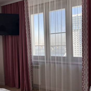 Продается Многокомнатная квартира, 79 м²