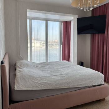 Продается Многокомнатная квартира, 79 м²