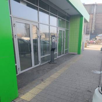 Сдается 2-х комнатная квартира, 60 м²