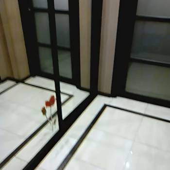 Сдается 1-комнатная квартира, 29 м²