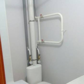 Сдается 2-х комнатная квартира, 31 м²