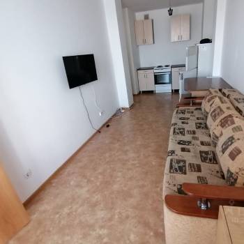 Сдается 2-х комнатная квартира, 31 м²