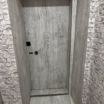 Продается 1-комнатная квартира, 32 м²