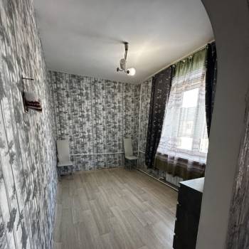 Продается 1-комнатная квартира, 32 м²