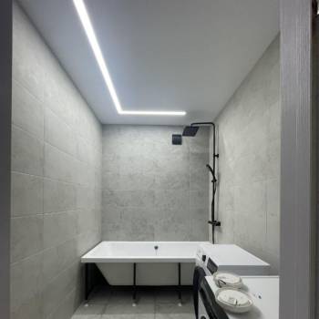 Продается 3-х комнатная квартира, 75 м²