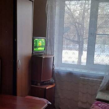 Сдается Комната, 13 м²