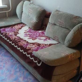 Сдается Комната, 13 м²