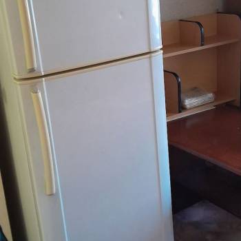 Сдается Комната, 13 м²