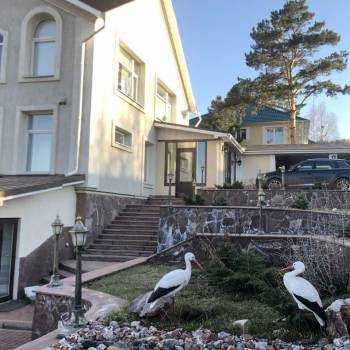 Продается Дом, 320 м²