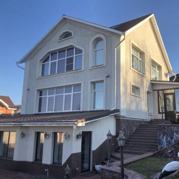 Продается Дом, 320 м²