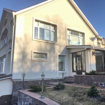 Продается Дом, 320 м²