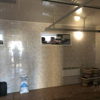 Продается Дом, 320 м²