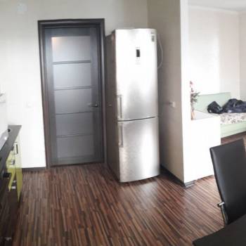 Сдается 2-х комнатная квартира, 78 м²