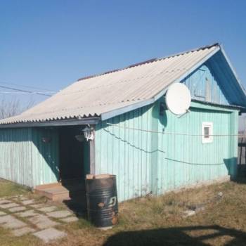 Продается Дом, 54 м²