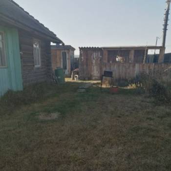 Продается Дом, 54 м²