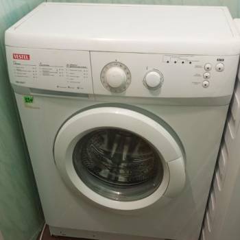 Сдается Комната, 90 м²