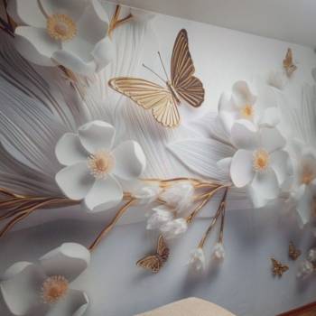 Сдается Комната, 90 м²