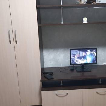 Сдается Комната, 90 м²