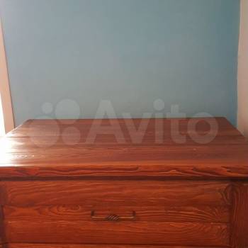 Сдается Комната, 11 м²