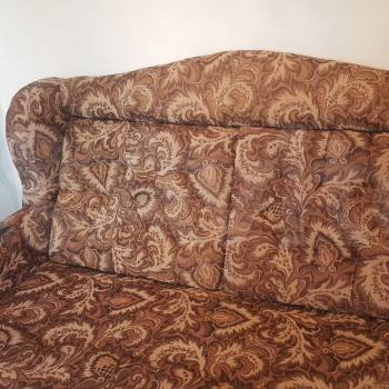 Сдается Комната, 11 м²