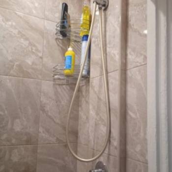 Сдается 1-комнатная квартира, 14 м²