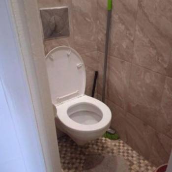 Сдается 1-комнатная квартира, 14 м²