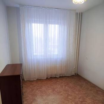 Сдается 2-х комнатная квартира, 52,7 м²