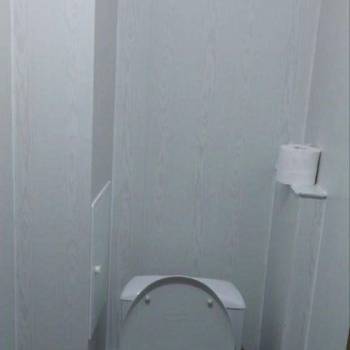 Сдается 2-х комнатная квартира, 52,7 м²