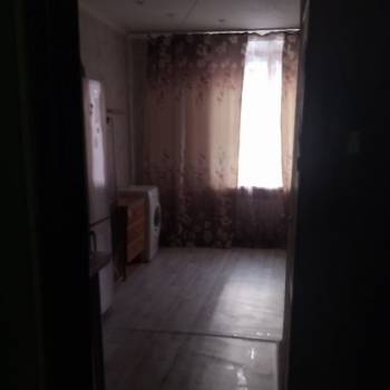 Сдается Комната, 18 м²