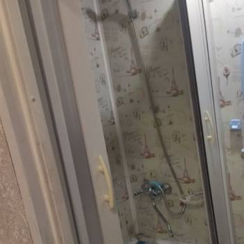 Сдается Комната, 18 м²