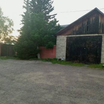 Продается Дом, 180 м²