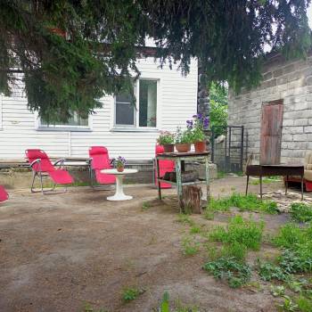 Продается Дом, 180 м²