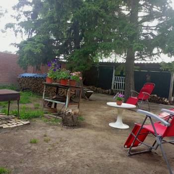 Продается Дом, 180 м²