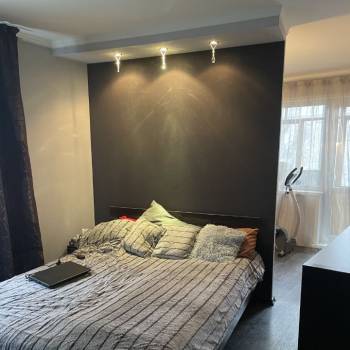 Продается 3-х комнатная квартира, 61,9 м²