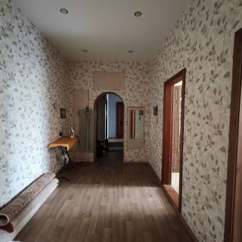 Продается 3-х комнатная квартира, 90,6 м²