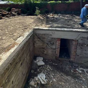 Продается Участок, 1100 м²