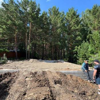 Продается Участок, 1100 м²